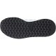 adidas Originals Zx 700 Hd Cf C