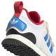 adidas Originals Zx 700 Hd Cf C