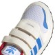 adidas Originals Zx 700 Hd Cf C