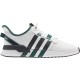 adidas Originals U Path Run