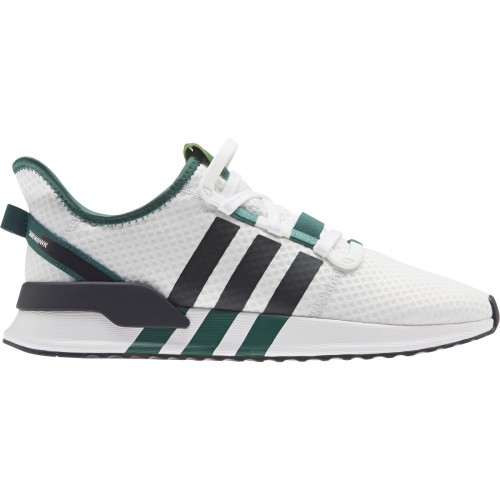adidas Originals U Path Run