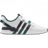 adidas Originals U Path Run