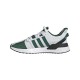 adidas Originals U Path Run