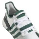 adidas Originals U Path Run