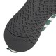 adidas Originals U Path Run