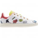 Stan Smith C Primeblue