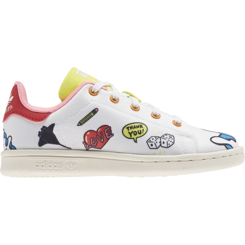adidas Originals Stan Smith C Primeblue