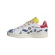 Stan Smith C Primeblue