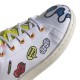 adidas Originals Stan Smith C Primeblue