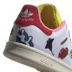 adidas Originals Stan Smith C Primeblue