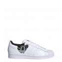 Superstar