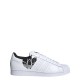 Superstar