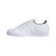 Superstar