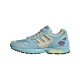 adidas Originals Zx 8000 W