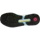 Zx 8000 W