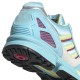 adidas Originals Zx 8000 W