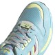 adidas Originals Zx 8000 W