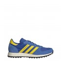 Adidas Trx Vintage