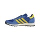 Adidas Trx Vintage