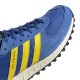 adidas Originals Adidas Trx Vintage