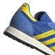 adidas Originals Adidas Trx Vintage