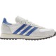 Adidas Trx Vintage