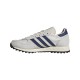 Adidas Trx Vintage