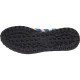 adidas Originals Adidas Trx Vintage