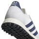 adidas Originals Adidas Trx Vintage