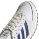 adidas Originals Adidas Trx Vintage