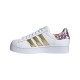 Superstar Bold W