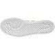 adidas Originals Superstar Bold W