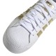 adidas Originals Superstar Bold W