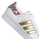 adidas Originals Superstar Bold W