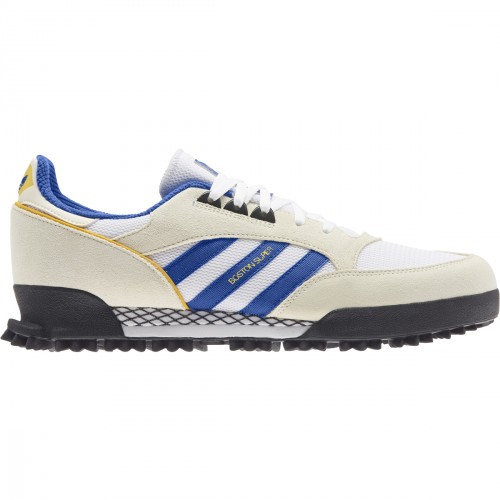 adidas Originals Boston Super X Marathon