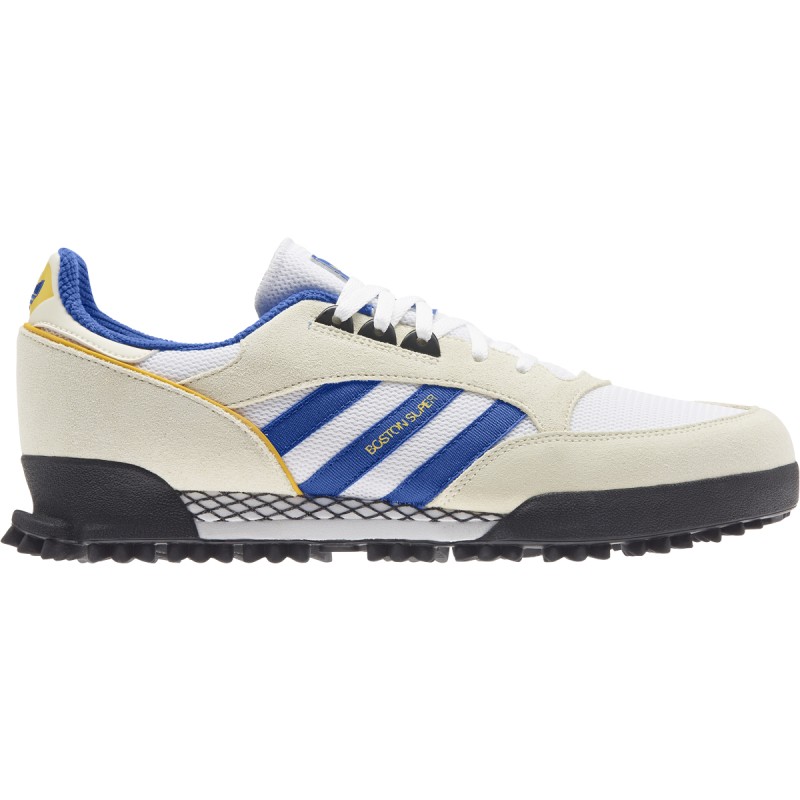 adidas Originals Boston Super X Marathon