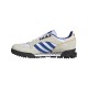 adidas Originals Boston Super X Marathon