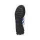 adidas Originals Boston Super X Marathon