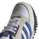 adidas Originals Boston Super X Marathon