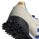 adidas Originals Boston Super X Marathon