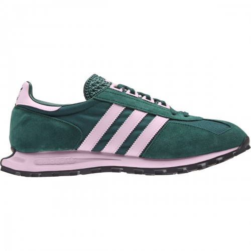 adidas Originals Racing 1