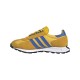 adidas Originals Racing 1