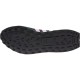 adidas Originals Racing 1