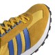 adidas Originals Racing 1