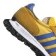 adidas Originals Racing 1