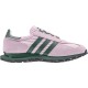 adidas Originals Racing 1