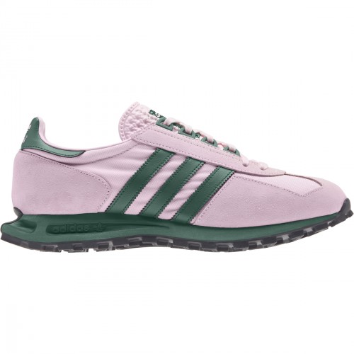 adidas Originals Racing 1