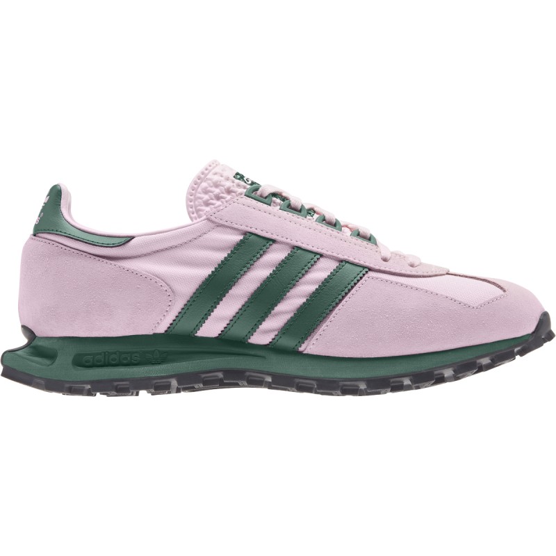 adidas Originals Racing 1
