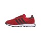 Racing 1