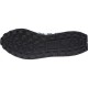 adidas Originals Racing 1